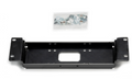 Polaris Ranger 570 SP Winch Mounting Kit By Warn