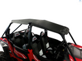 Polaris RZR 4 900 / 1000 Abs Hard Plastic Roof by Spike