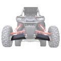 UHMW A-Arm Guards for Polaris RZR RS1 by Factory UTV