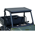 Polaris Ranger Mid Size Abs Hard Plastic Roof by Spike
