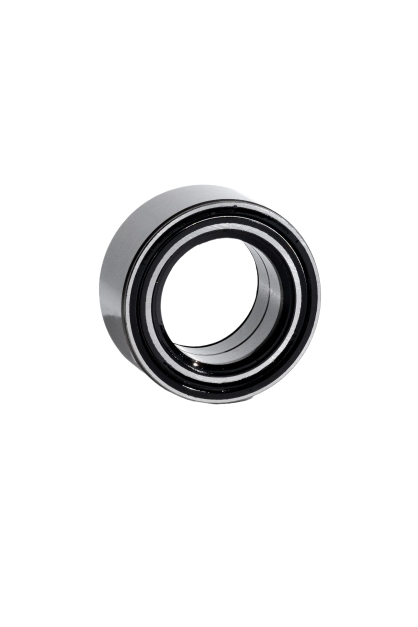 Polaris Wheel Bearing by Black Ops Machine - 15-10-00 - Front on Side View