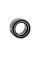 Polaris Wheel Bearing By Black Ops Machine