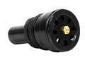 Polaris Xp1000 Ball Joint By Black Ops Machine