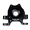 Polaris Xp Pro Rear Knuckles By Black Ops Machine