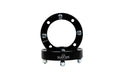 Polaris 1.5" Wheel Spacers By Black Ops Machine