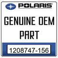 Primary Cover, Chrome [Incl. 3,5,6] by Indian