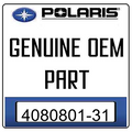 Drive Mode Switch by Polaris
