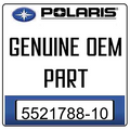 Foam Pad 1.625Id.625Od 10 In by Polaris