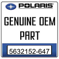 Forging-D-Ring Burst by Polaris