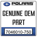 Spring, 375 # 13.4Fl 3-3Id Or.Rust  by Polaris
