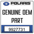 Owner's Manual 17 RZR 900 50 Md by Polaris