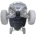 UHMW Skid Plate by Factory UTV
