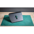 ProR/XP 25 Universal Tablet Mount by StayFlush