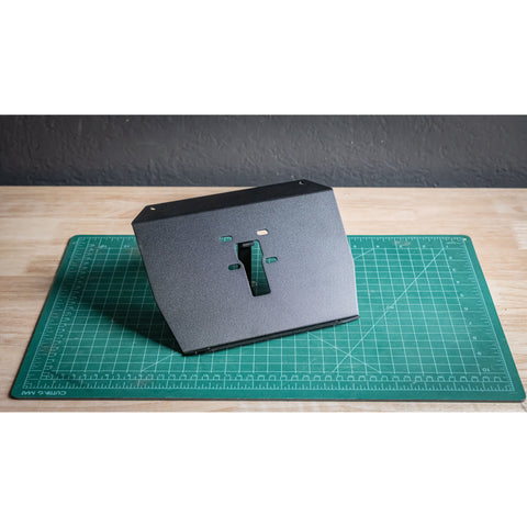 ProR/XP 25 Universal Tablet Mount by StayFlush Witchdoctors