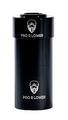 Pro R/Turbo R Heavy Duty Press Cup By Black Ops Machine