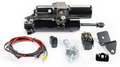 Provantage II UTV Power Pivot Plow Pivot Motor By Warn
