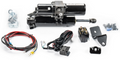 Provantage II UTV Power Pivot Plow Pivot Motor By Warn