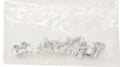 Provantage II Steel Wear Bar Hardware By Warn