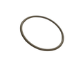 The O-Ring 55X2.5 by CFMOTO, a genuine OEM part, lies flat on a white background—perfect for ATV off-road accessories and regular maintenance needs.