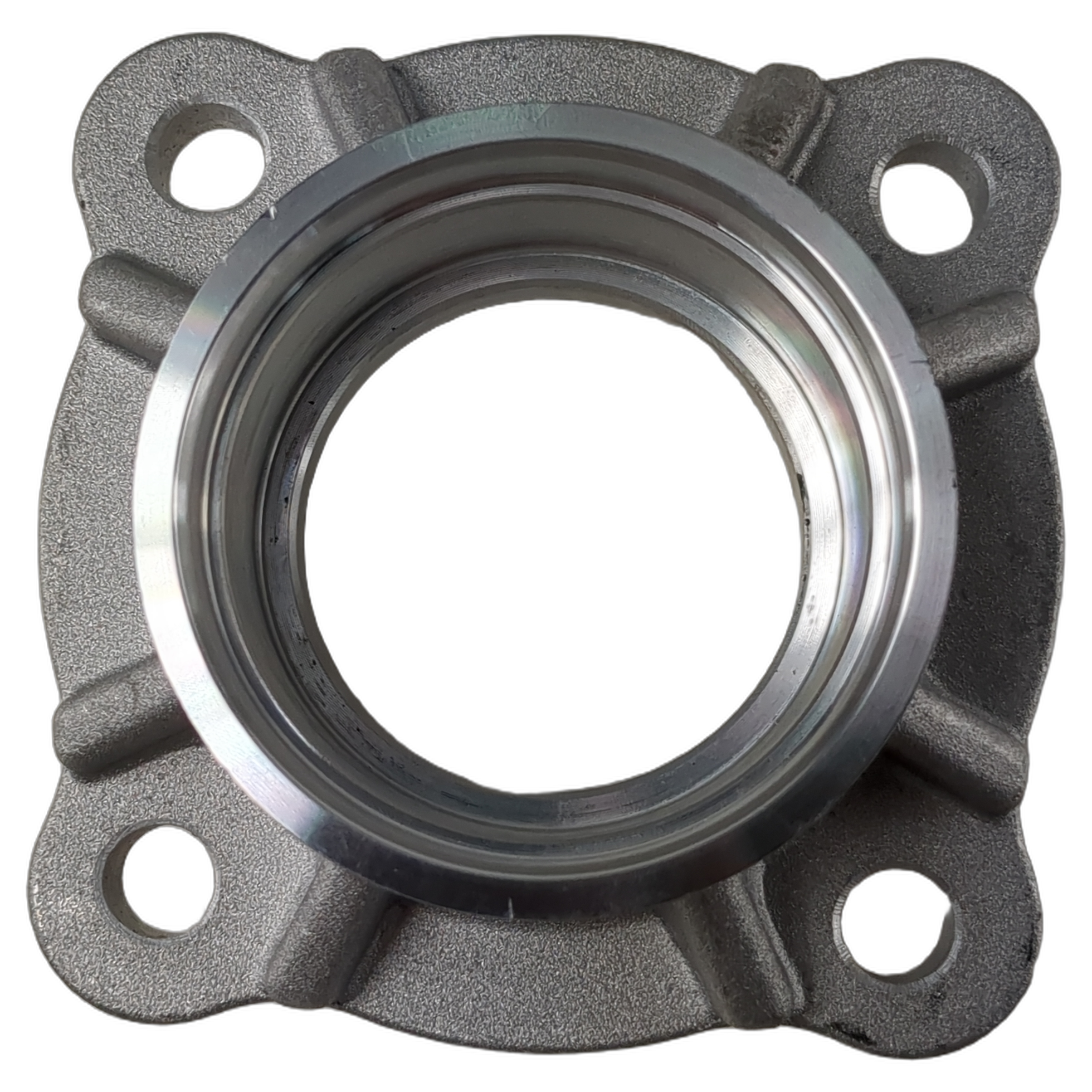 Differential Bearing Seat by CFMOTO