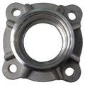 Differential Bearing Seat by CFMOTO