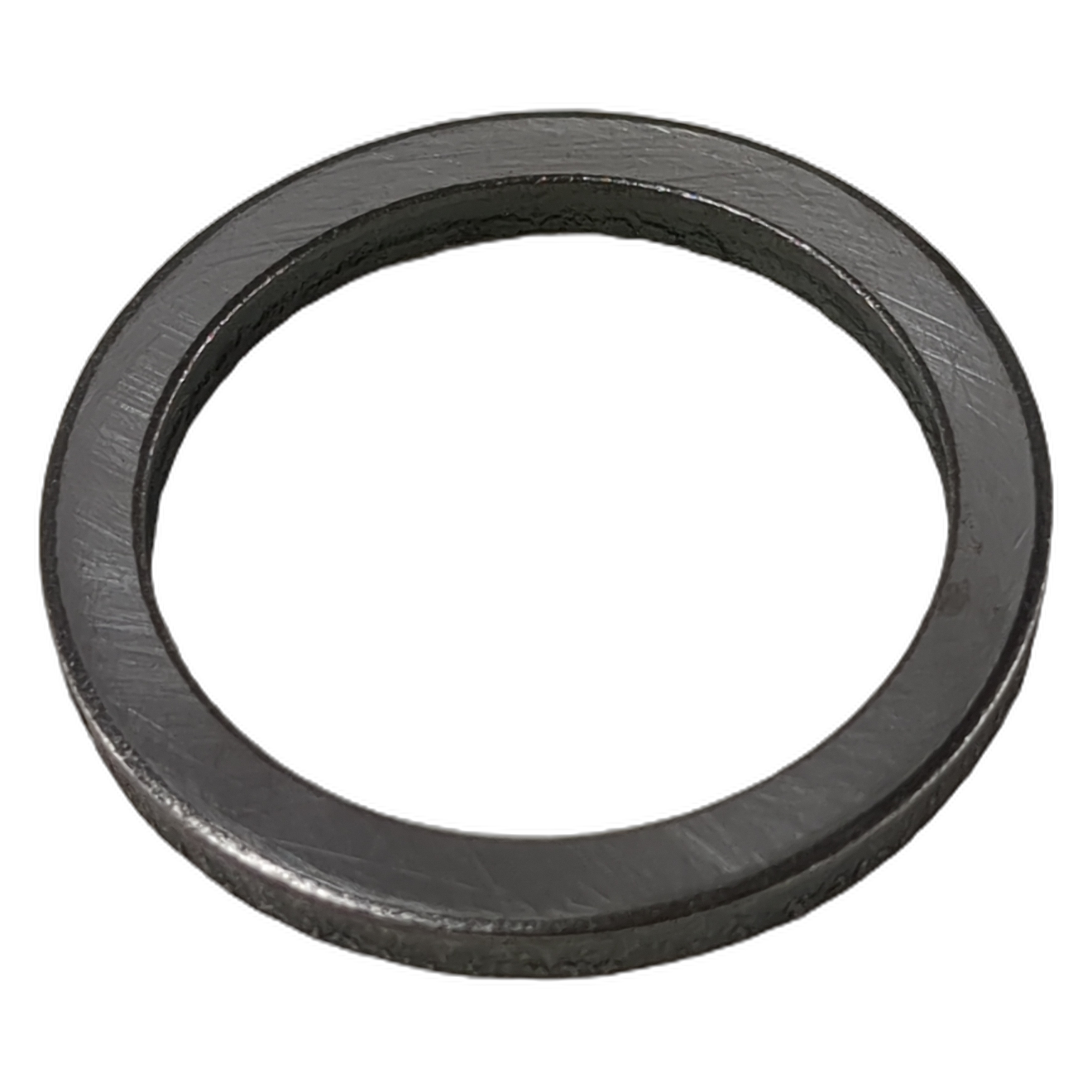 Adjusting Washer 32X25.4 (T=3.00) by CFMOTO