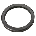 Adjusting Washer 32X25.4 (T=3.00) by CFMOTO