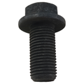 Bolt M12x1.25x25 by CFMOTO