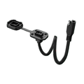 Quick Disconnect Cable Mount by Battery Tender