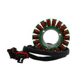 900W Dual Output Stator by RM Stator