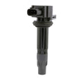 Ignition stick Coil by RM Stator
