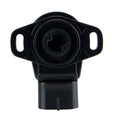 Throttle Position Sensor TPS 26mm by RM Stator