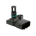 T-Map Sensor by RM Stator