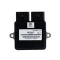 Engine Control Unit (ECU) by RM Stator