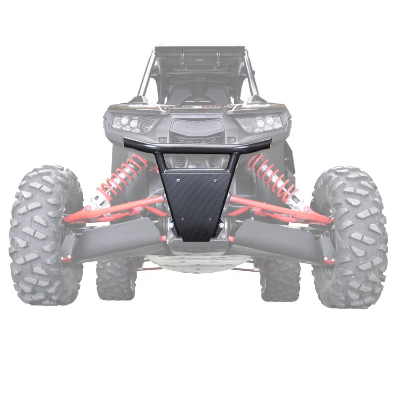 Front Bumper for Polaris RZR RS1 by Factory UTV