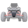 Front Bumper for Polaris RZR RS1 by Factory UTV
