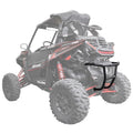 Rear Bumper by Factory UTV