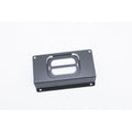 Polaris 200 EFI Auxbeam 8 Mount by StayFlush