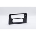 Polaris 200 Mount for Rugged Radios by StayFlush