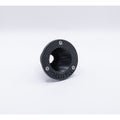 Key Fob Mount by StayFlush