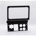 Maverick R GPS Mount by Stayflush