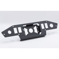 Turbo S Alpha Switchworks Mount by StayFlush