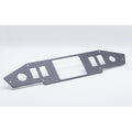 Turbo S Switchpro RCR 12 Mount by StayFlush