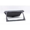 Turbo S Lowrance Elite FS7 Mount by StayFlush