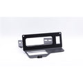 Polaris Expedition Lower Radio/Switch Pro Mount by Stayflush