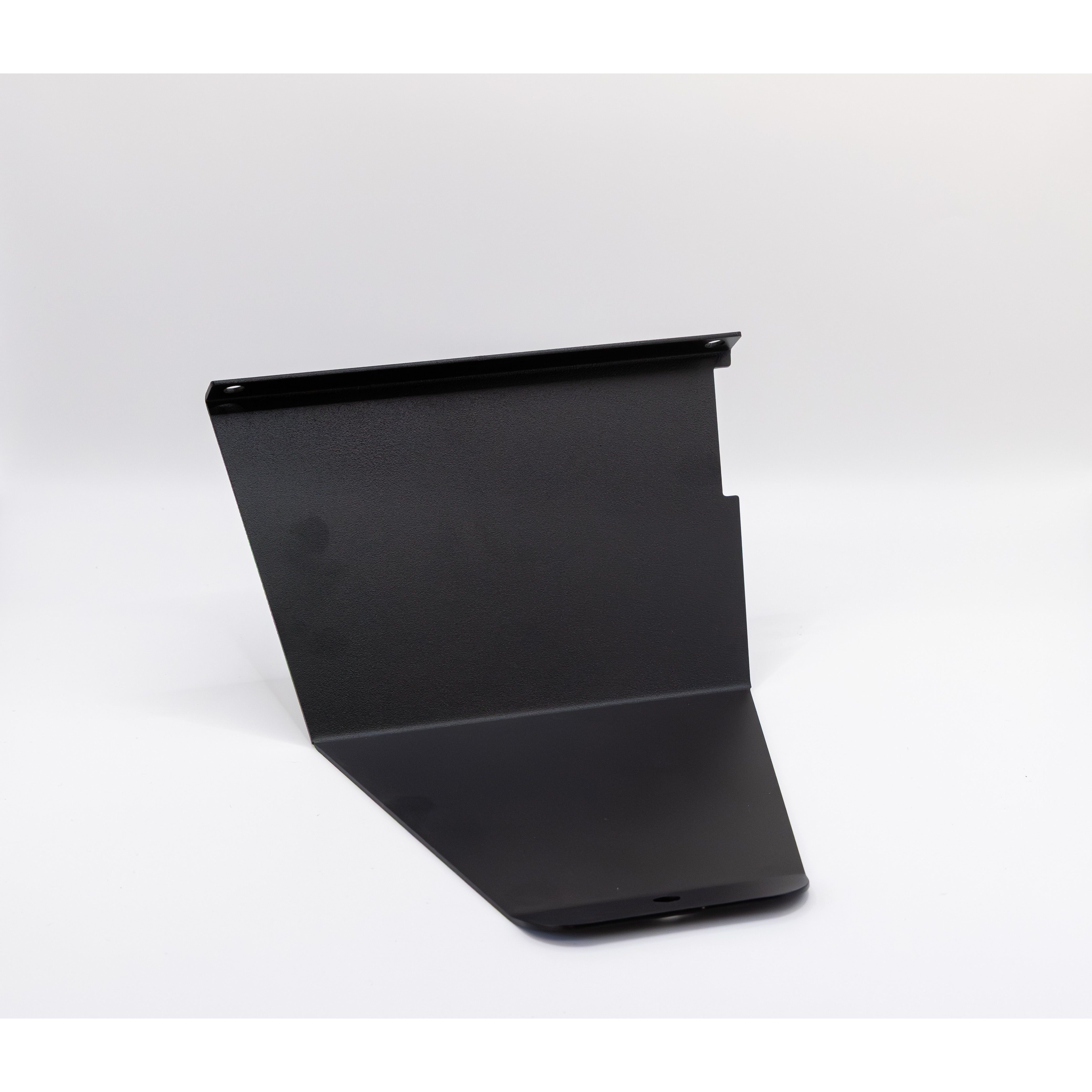 Polaris ProR/XP Clean Slate Console by StayFlush