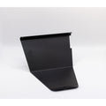 Polaris ProR/XP Clean Slate Console by StayFlush