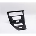 Polaris ProR/XP Kenwood/PCI Switchpro by StayFlush