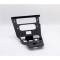 Rugged Radio Switchworks Mount by StayFlush