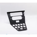 Polaris ProR/XP M1/G1 Radio Mount FRM by StayFlush